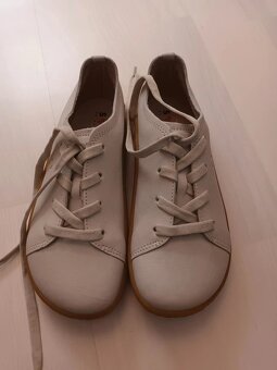 Nové Vivobarefoot Addis vel 33 - 2