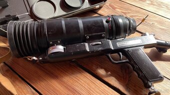 FS-12 Zenit - 2
