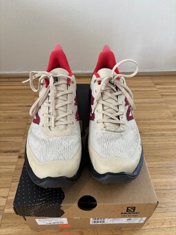 Salomon Supercross 3 GTX vel. 44 - 2