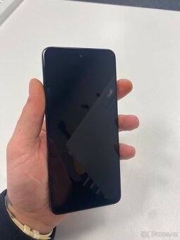 Motorola moto g54 5G - 2