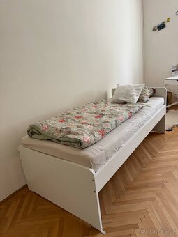 Postel 90x 200 - 2