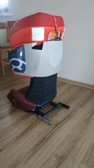 Autosedačka Cybex - 2