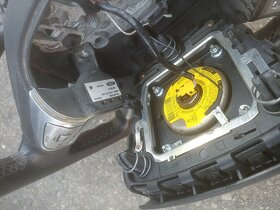 Ford Galaxy 2006-2010 - 2