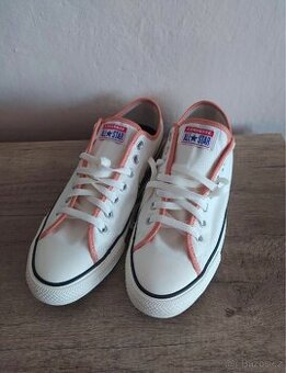 Tenisky Converse, vel 43 - 2