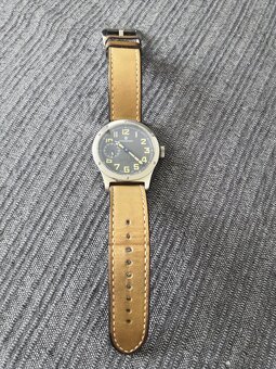 Steinhart - 2