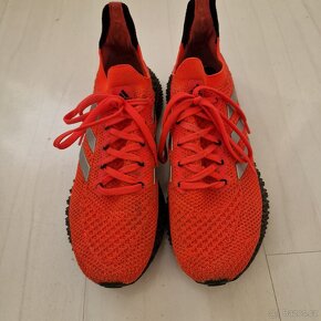 Adidas 4 DFWD - 2