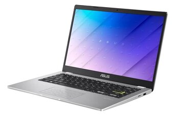 Notebook Asus E410MA-EK016T, SSD 128 GB, RAM 4GB - 2