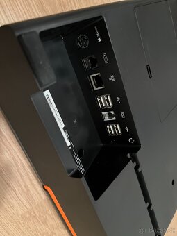 Prodám Sunmi T2 Mini - 2