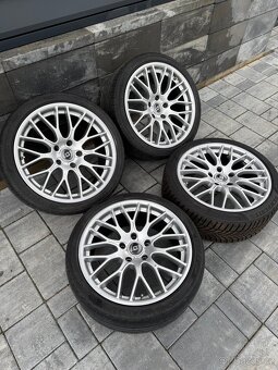 5x120 r18 - 2