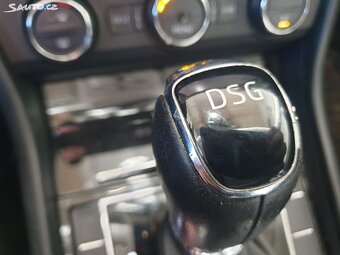 Škoda Superb, 2017 NA SPLÁTKY VŠEM BEZ REGISTRU - 2