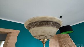 Lampa - 2