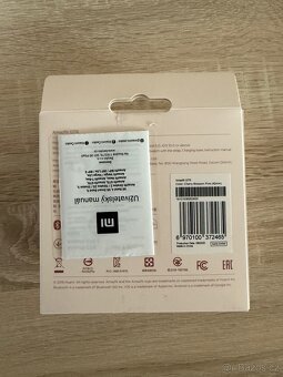 Amazfit GTR pink 42 - 2