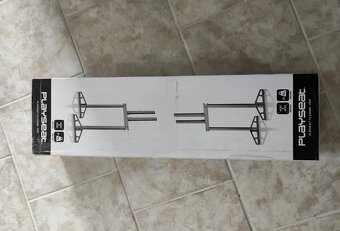 Playseat stand-Pro Nový nikdy nepoužitý - 2