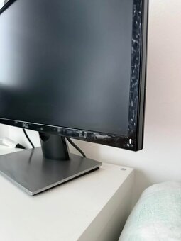 2x Monitor DELL - 2