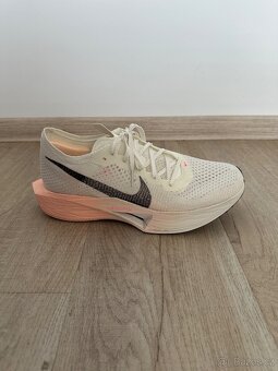 Běžecké boty Nike Vaporfly 3 Men's Road Racing Shoes - 2