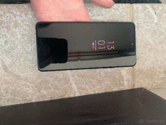 Xiaomi Redmi Note 10 - 2