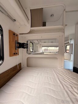 Karavan Pro 4 - 2