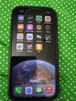Apple iPhone 13 128GB - 2