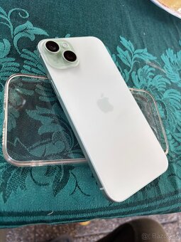 iPhone 15 Plus - 2