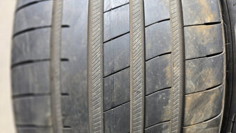 Letní pneu 275/35/19 Goodyear - 2