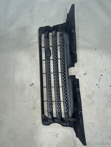 Maska Land Rover Sport - 2