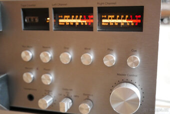 Tandberg TCD 3034 TOP - 2