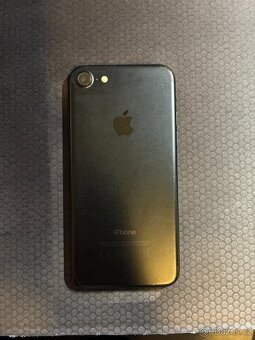 Iphone 7 32gb - 2