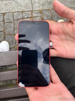 iPhone 12 - 2