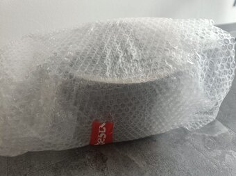 Tescoma Hrnec PRESIDENT Stone s poklicí ø 24 cm, 6,0 l - 2