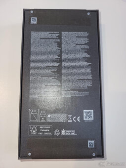Samsung Galaxy S25 12GB/128GB NOVÝ - 2