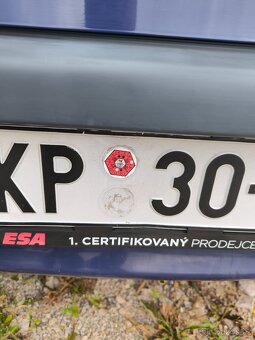 Toyota Yaris - 2