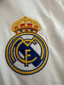 Mbappe dres - 2