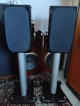 Monitor Audio Gold Signature GS10 - 2