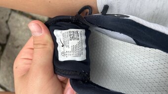 Nike boty - 2