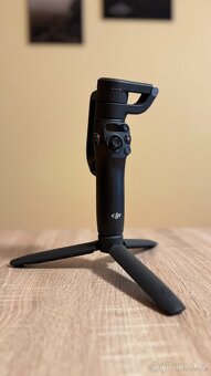 DJI Osmo Mobile 6 - 2