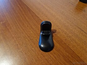 magneticky drzak telefonu - 2