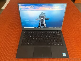 Dell XPS 13 9350 - 2