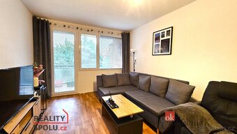 Prodej, byty/2+1, 72 m2, Tylova 986, 33401 Přeštice, Plzeň-j - 2