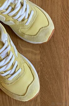 Dámské tenisky New Balance vel. 36 - 2