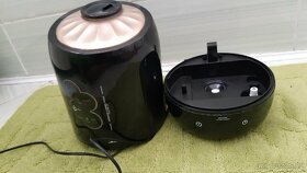 Zvlhčovač vzduchu Eta - 2