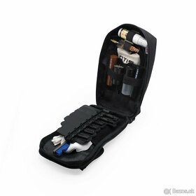 cistenie na zbran vyrobca Otis IWCK Gerber MP600 Multi-Tool - 2