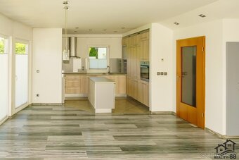 Prodej rodinný dům 5+kk, 150 m² - Karviná – Hranice - 2