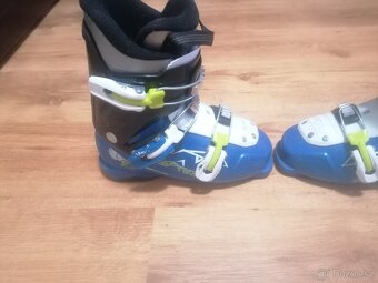 Prodám dětské přeskáče - 2