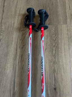 Dětské hůlky Blizzard 90 - 2