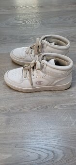 Prodám boty Champion - 2