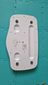 Dětská váha Beurer - 2