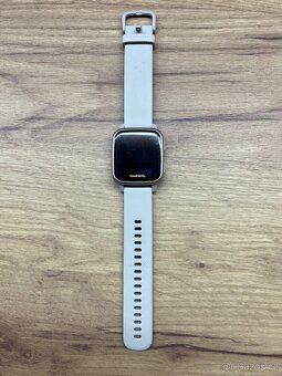 Garmin Venu Sq Music - 2