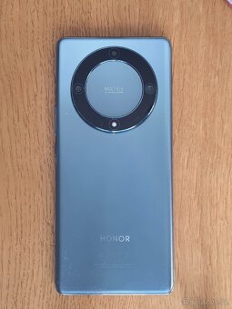 Honor Magic5 Lite 5G 8gb/256gb - 2