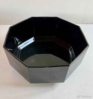 Servírovací mísa - 2