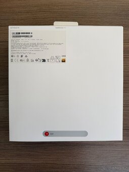 NOTHING headphone (1) Black 6000 Kč - 2